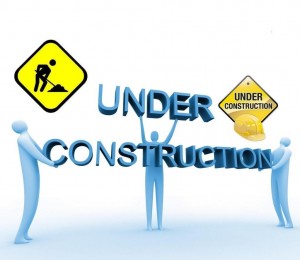 under_construction