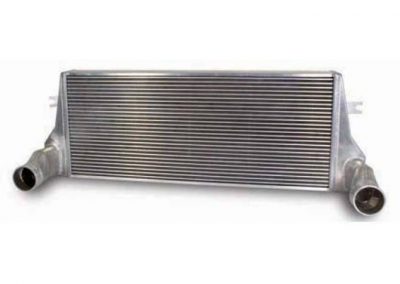 Intercoolers / Turbokoelers